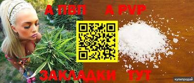 кокс Будённовск