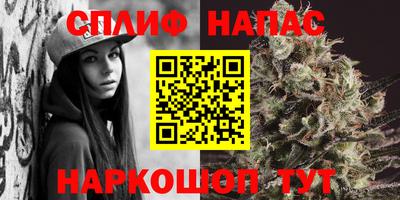 кокс Будённовск